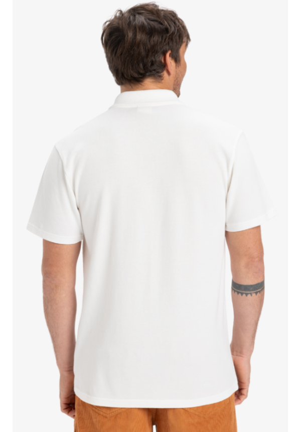DNA - Camiseta Polo para Hombre