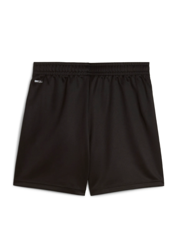 Short TAD ESS Poly Shorts B