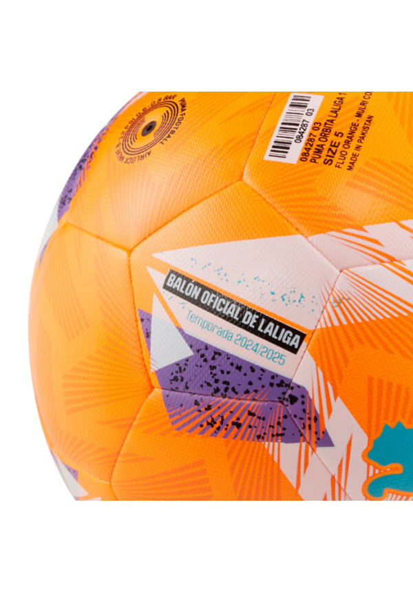 PUMA Orbita LaLiga 1 HYB 084287-03