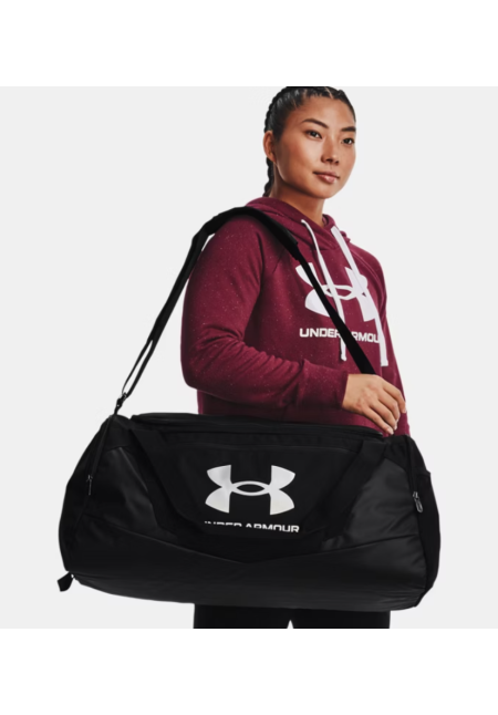 UA Undeniable 5.0 Medium