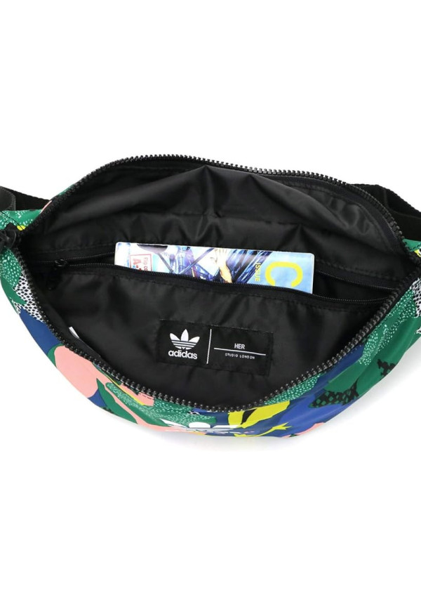 WAISTBAG MULTCO