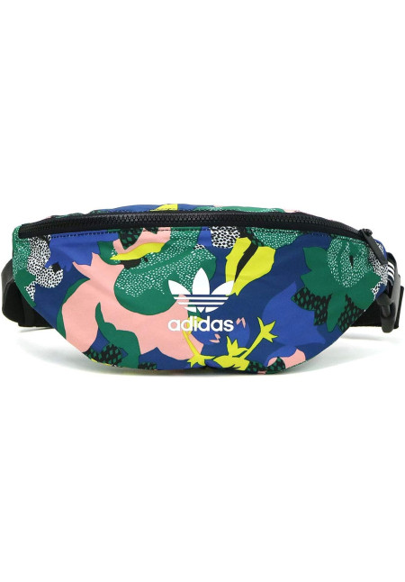 WAISTBAG MULTCO