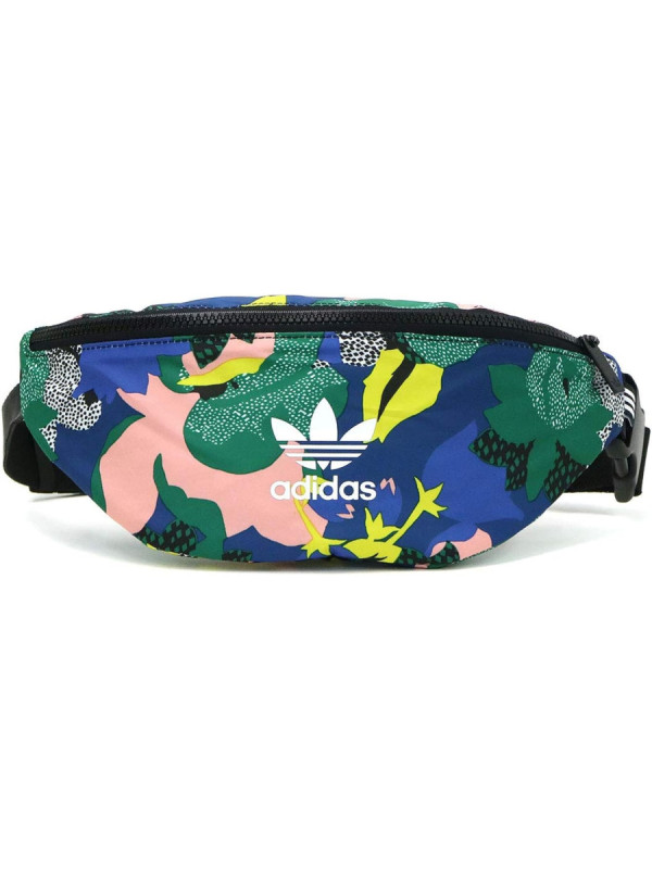 WAISTBAG MULTCO