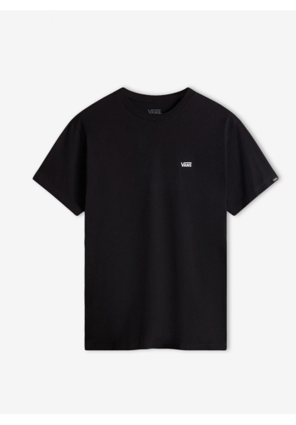 Camiseta Vans Left Chest Logo