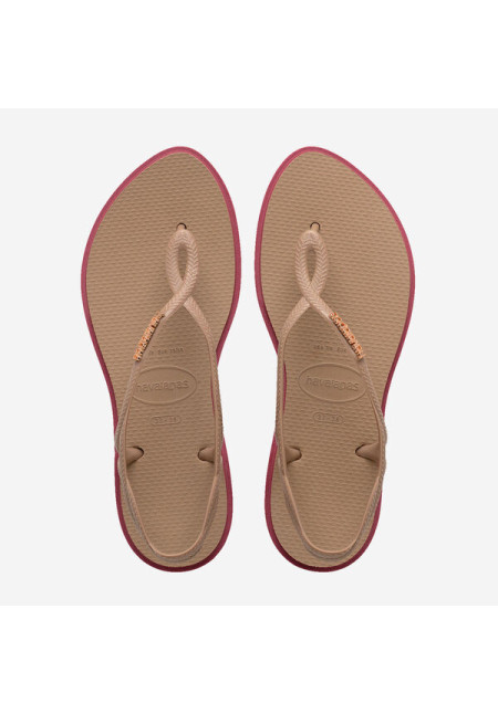 Havaianas Luna Point