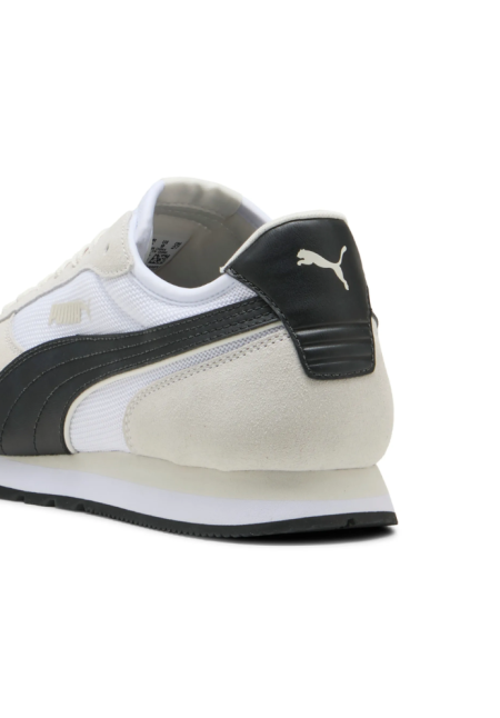 Zapatillas Puma ST MILER 401622-02