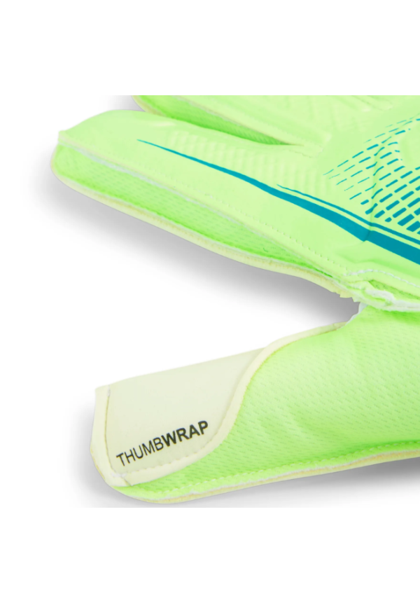 PUMA ULTRA Play RC 041952-02