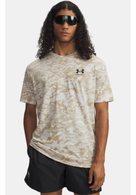 UA ABC Camo