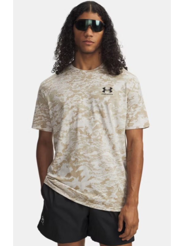 UA ABC Camo