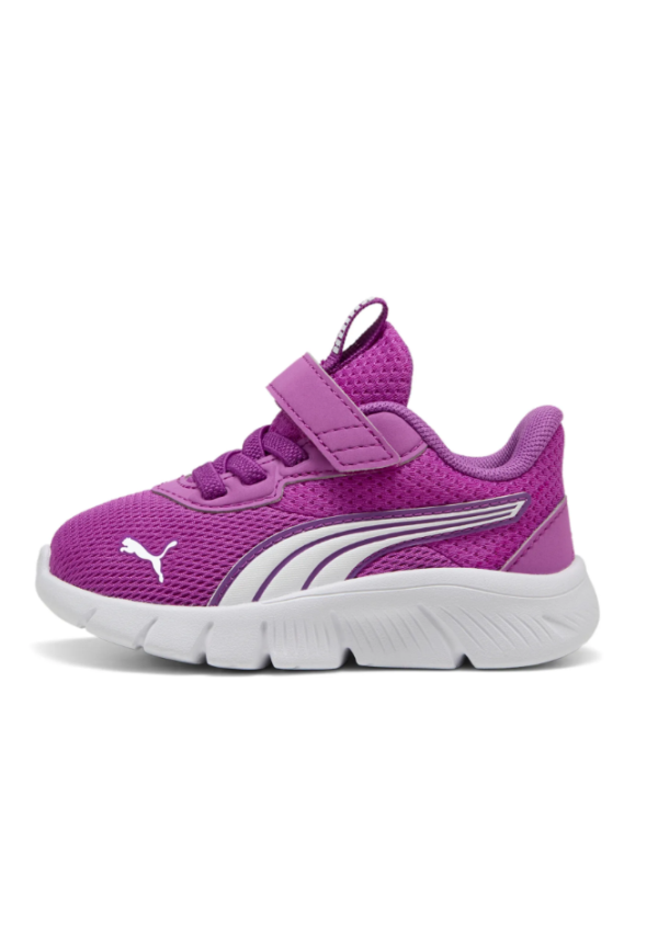 Zapatillas Puma FlexFocus Modern