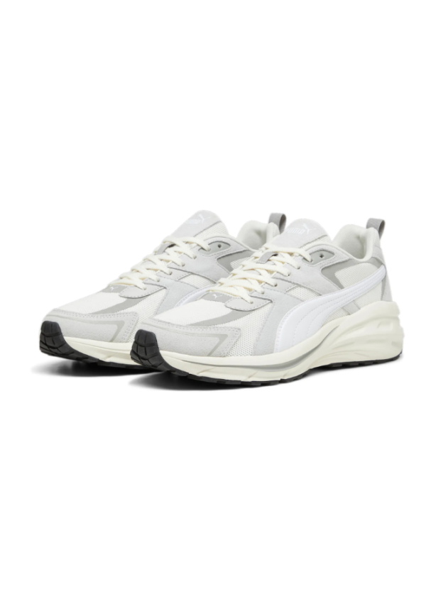 Zapatillas Puma Hypnotic LS