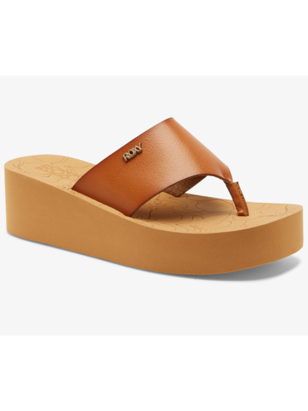 Sunset Dreams - Sandalias para Mujer