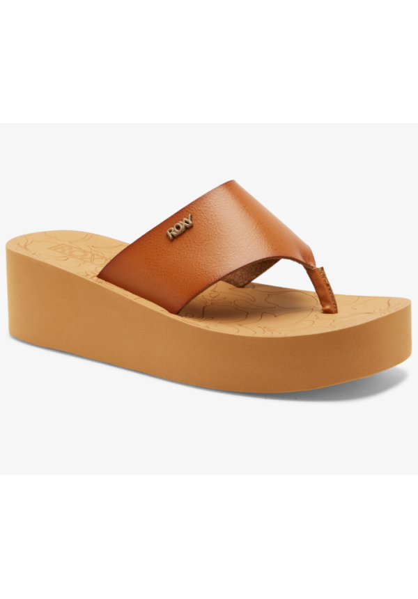 Sunset Dreams - Sandalias para Mujer