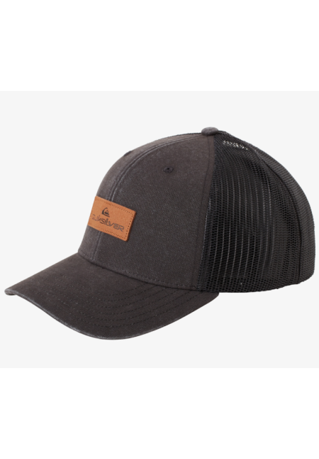 Down The Hatch - Gorra Trucker para Hombre