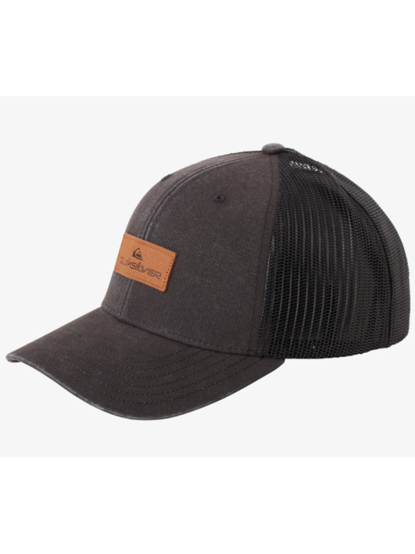 Down The Hatch - Gorra Trucker para Hombre