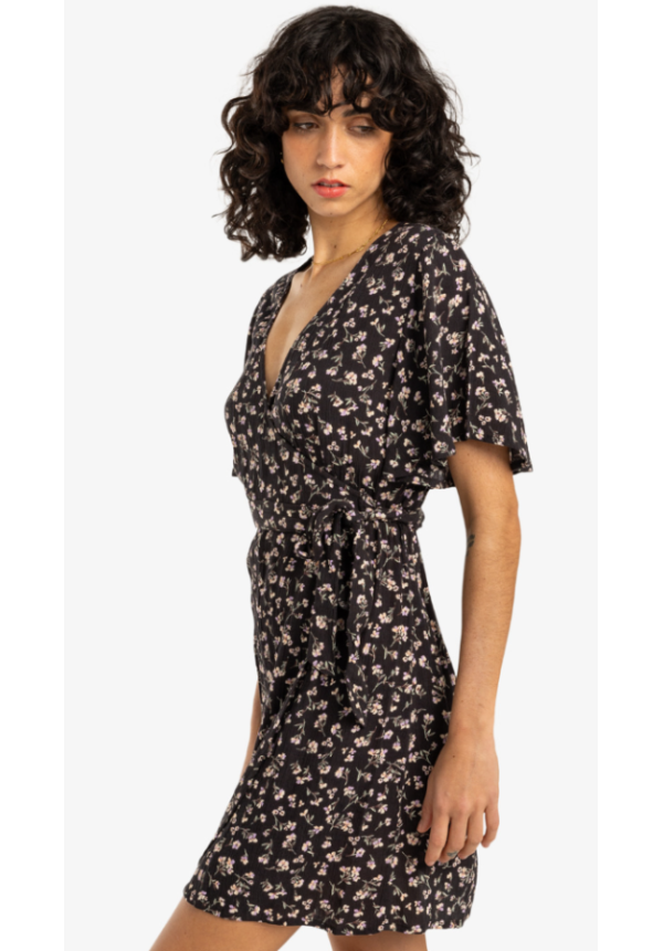 All For You - Vestido Mini para Mujer