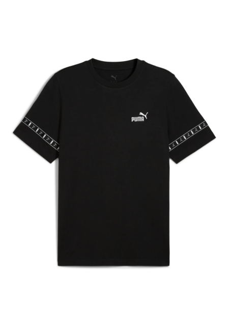 ESS TAPE Layout Tee