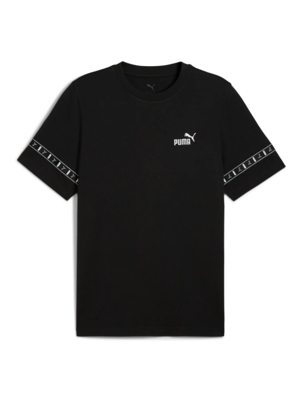 ESS TAPE Layout Tee