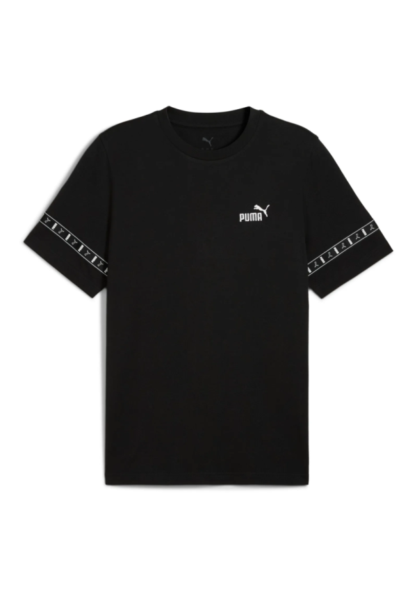 ESS TAPE Layout Tee