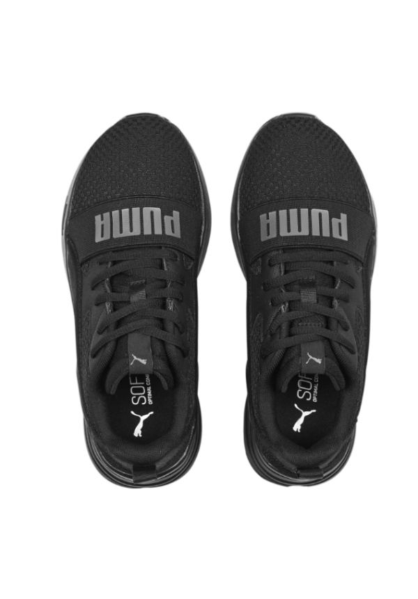 Puma Wired Run Pure 