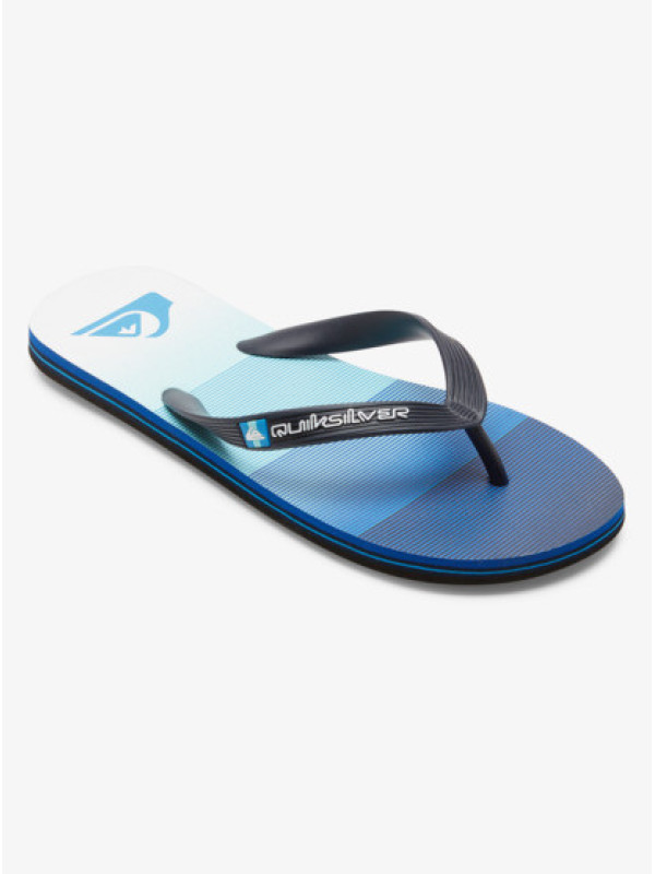 Molokai Stripe - Chanclas de playa para Hombre