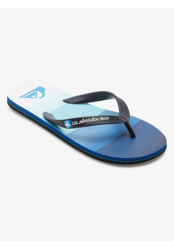 Molokai Stripe - Chanclas de playa para Hombre