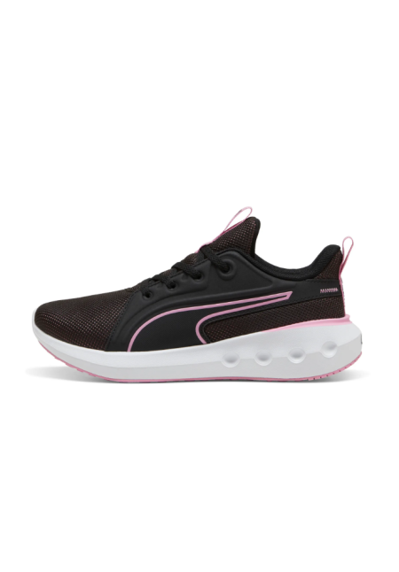 Zapatillas Puma Softride Carson