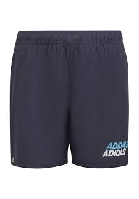 Bañador Niño Adidas HD7373