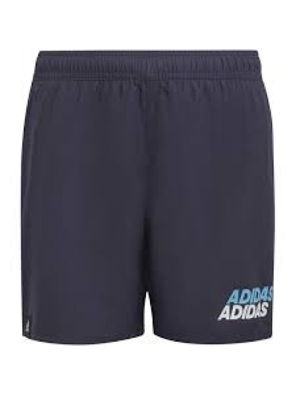 Bañador Niño Adidas HD7373