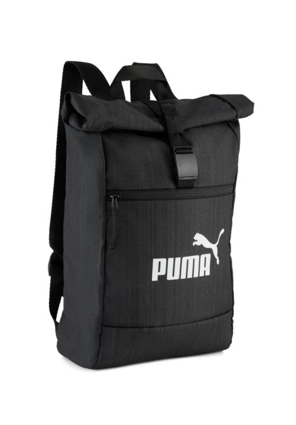 BASE Small Backpack
