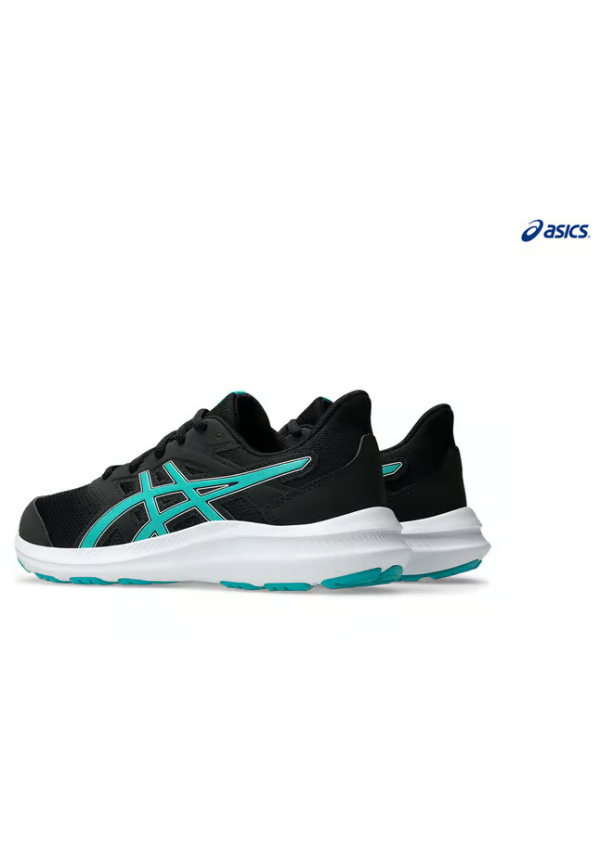 Zapatillas ASICS Jolt 4 negro azul 