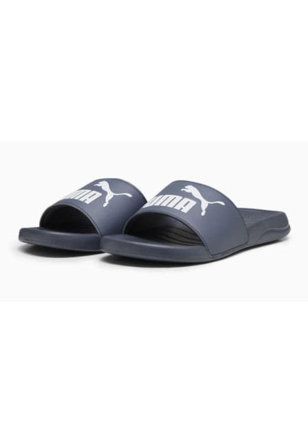 Chanclas Popcat 20