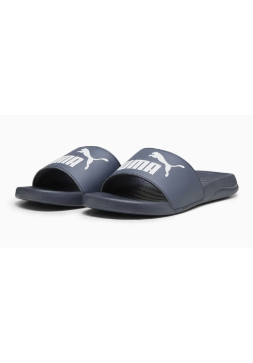 Chanclas Popcat 20