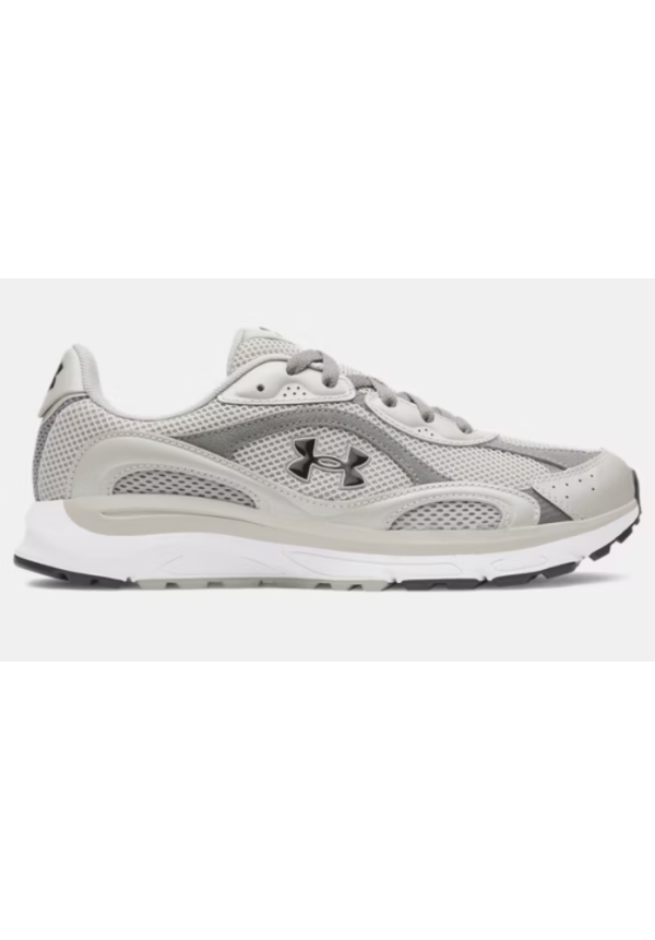 UA Tech Runner Zapatillas para hombre