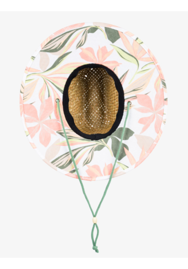 Pina To My Colada Printed - Sombrero Protector para Mujer