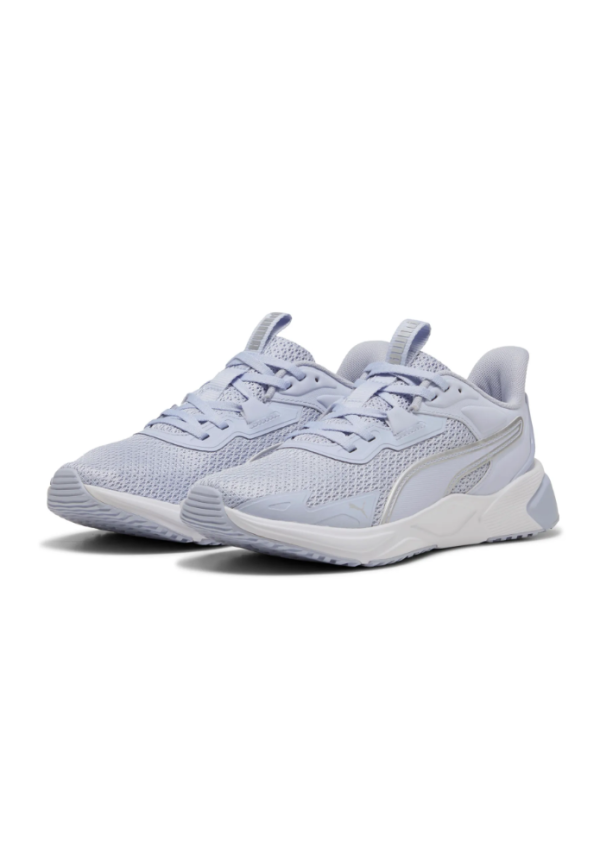 Disperse XT 4 Wns Lace Pack