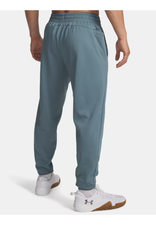 Jogger Armour Fleece® para hombre