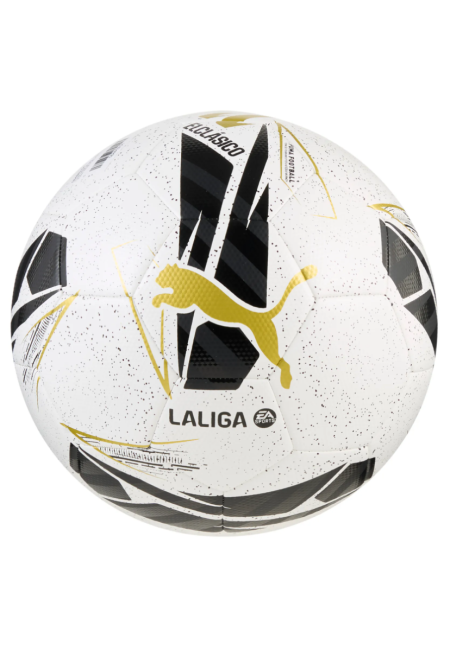 Orbita LALIGA ELClasico Rep