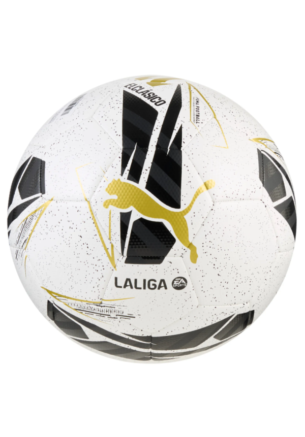 Orbita LALIGA ELClasico Rep