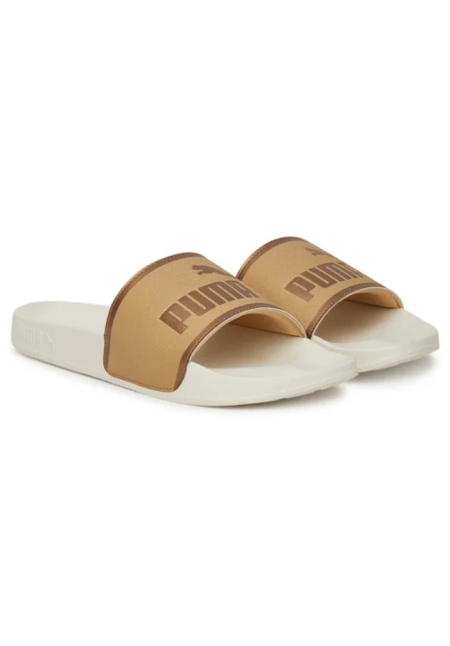 Chanclas Leadcat 2.0 Aqua Metallics