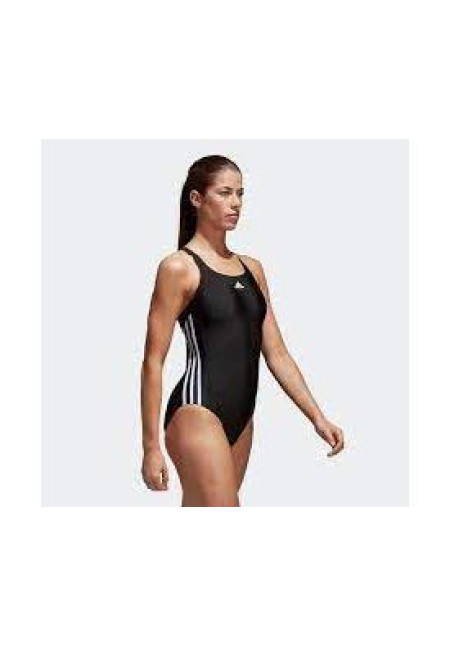 Bañador Adidas Mujer BP5435