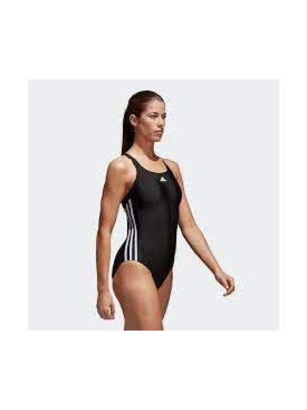 Bañador Adidas Mujer BP5435