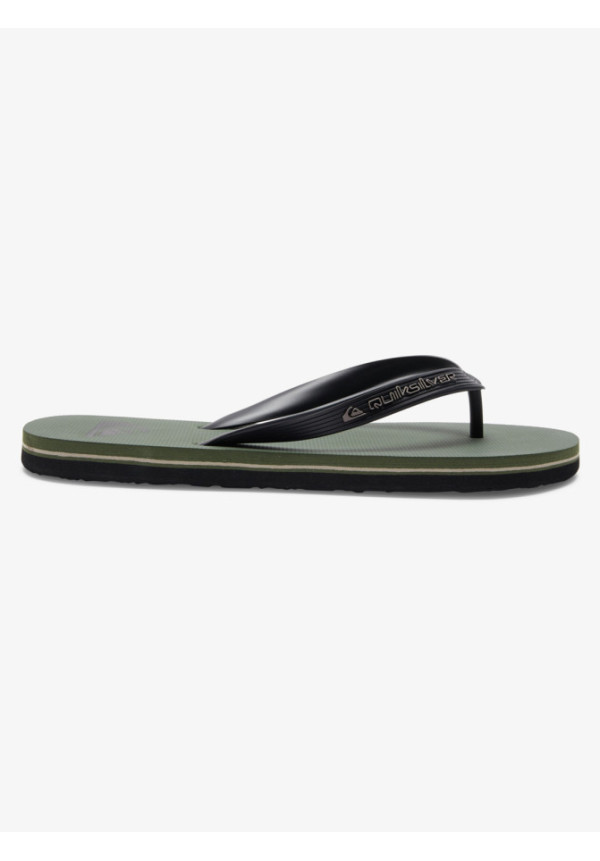 Molokai Core - Chanclas para Hombre