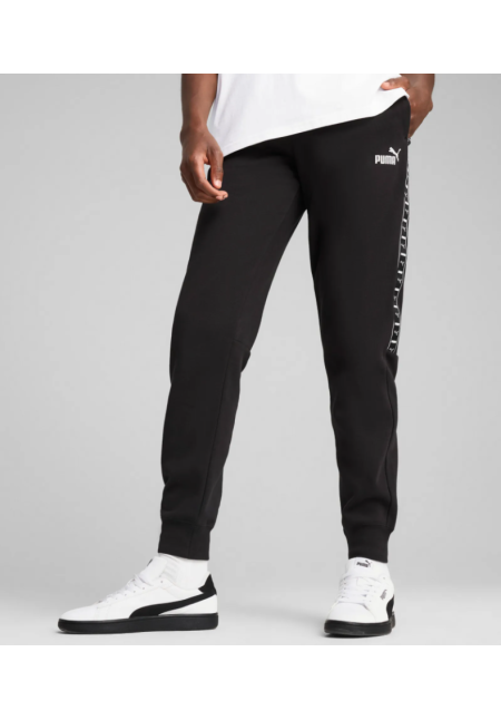 ESS TAPE Sweatpants FL cl