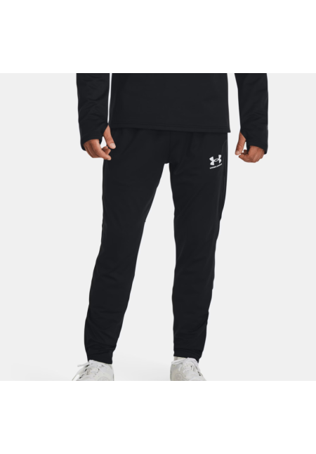 Pantalón de entrenamiento UA Challenger para hombre