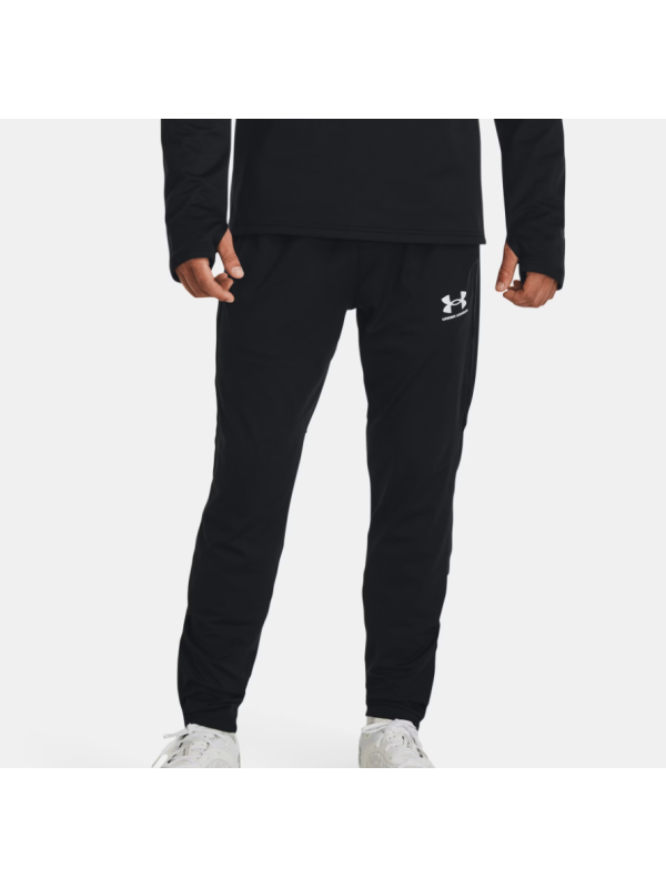 Pantalón de entrenamiento UA Challenger para hombre