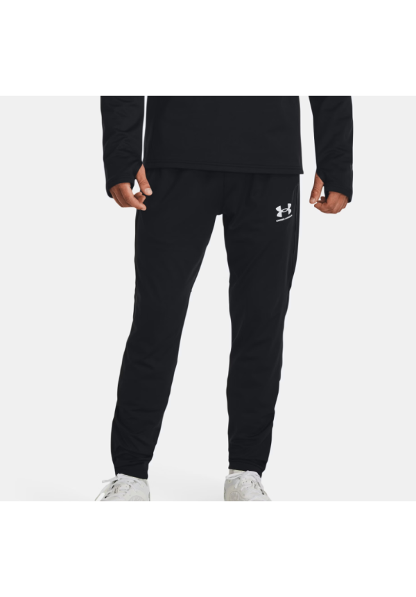 Pantalón de entrenamiento UA Challenger para hombre