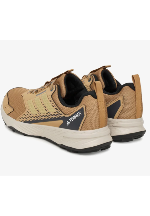 Zapatilla Tracefinder Trail Running
