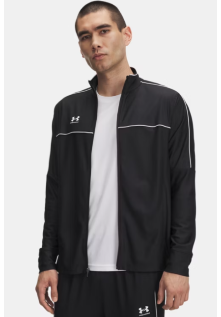 UA Challenger UA Challenger