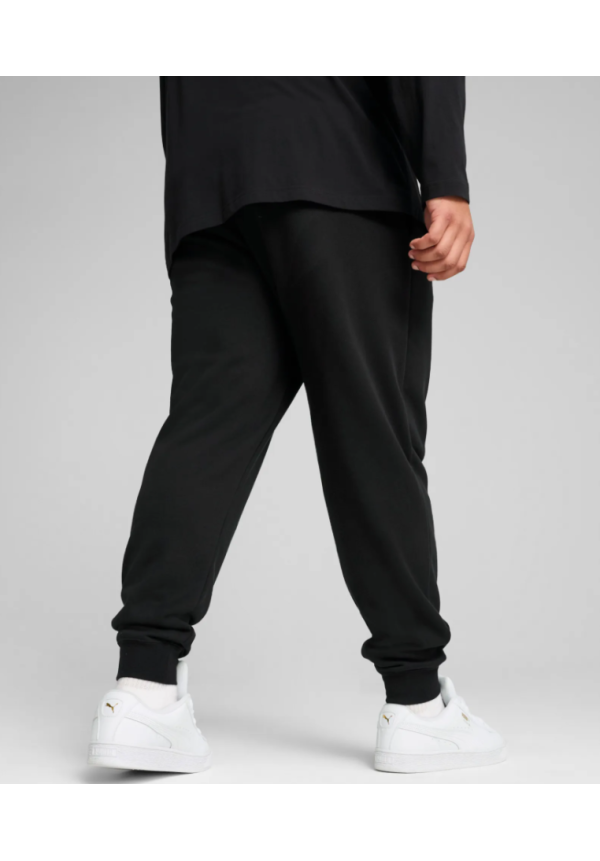 ESS No. 1 Logo Slim Sweatpants FL cl